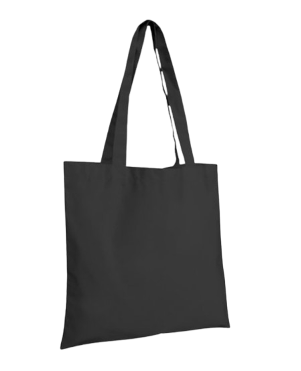 couleur Black