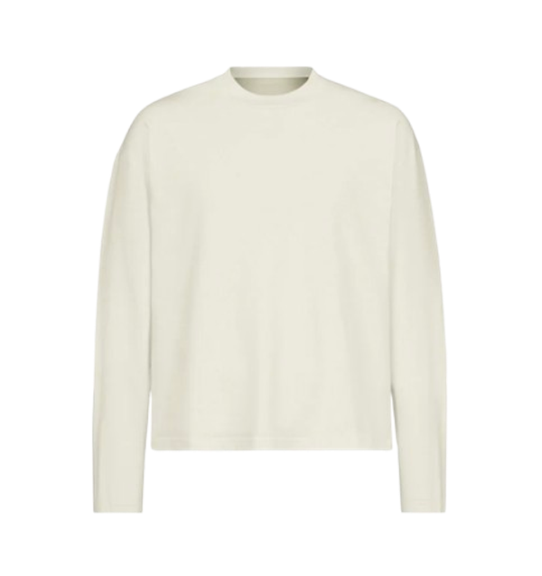 couleur Vintage White