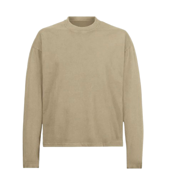 couleur Vintage Dune