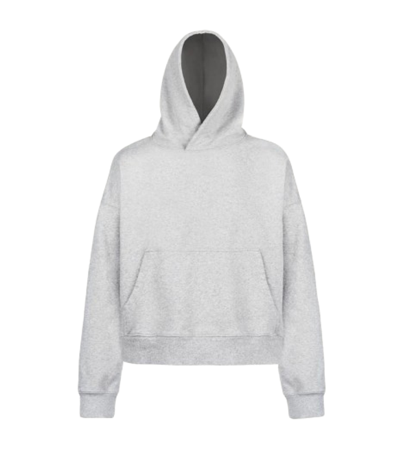 couleur Light Grey Marl