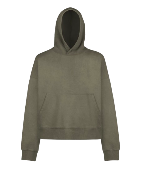 couleur Vintage Olive