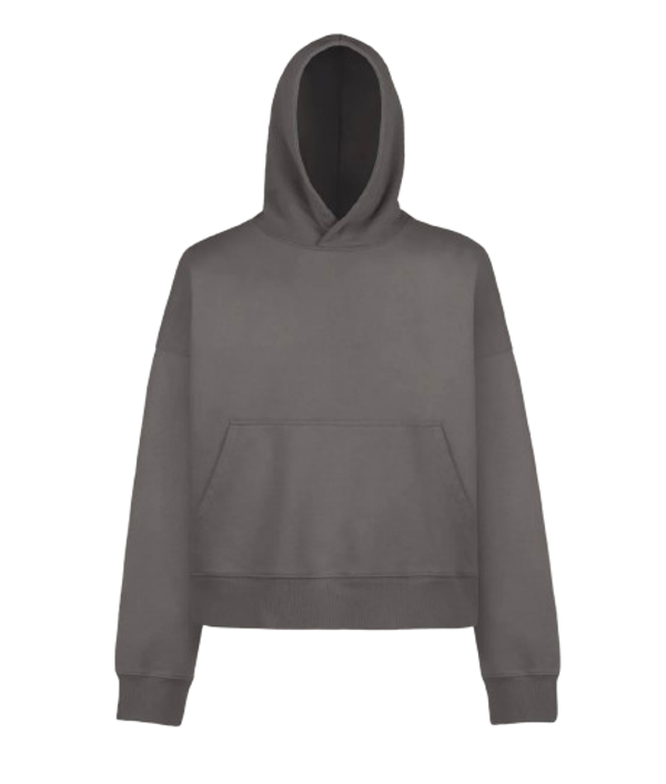 couleur Pigment Grey