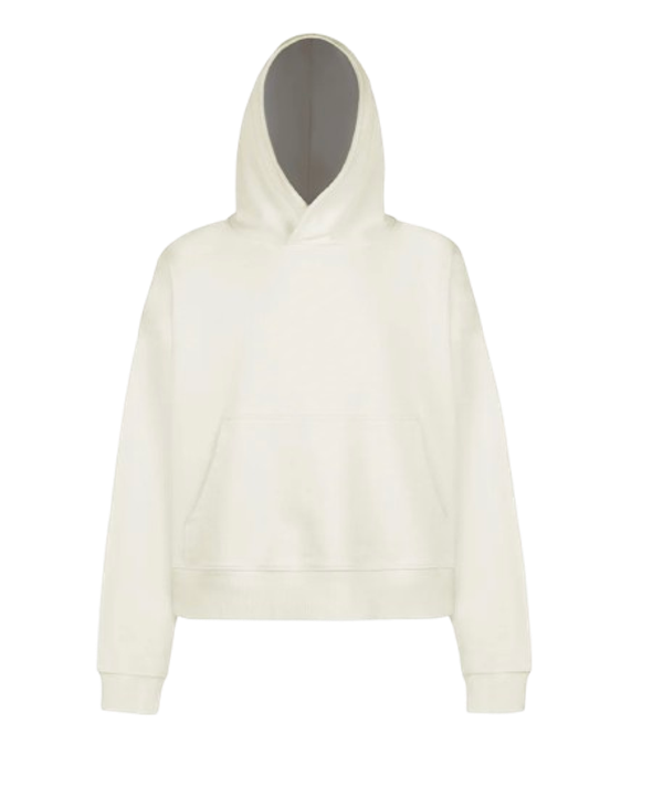 couleur Vintage White