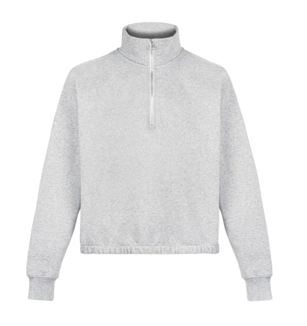 couleur Light Grey Marl