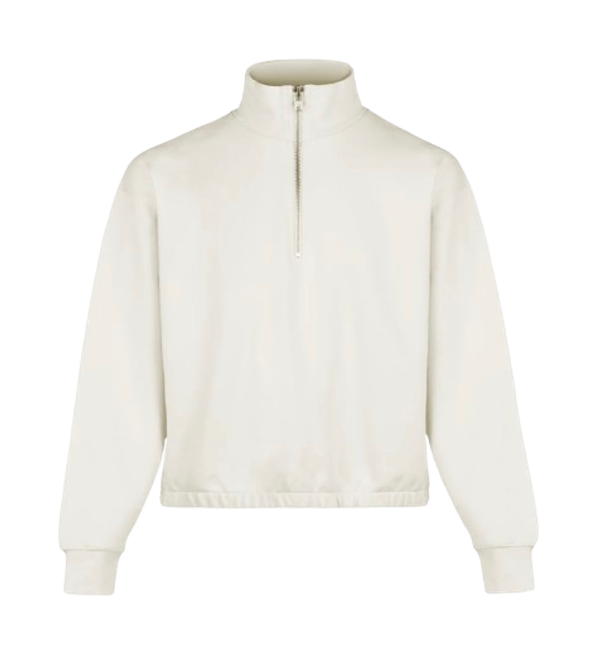 couleur Vintage White