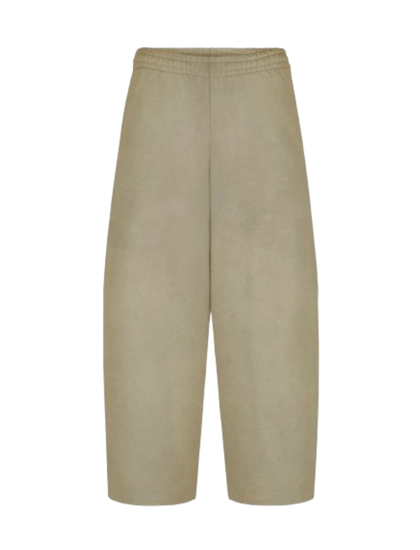 Straight Leg Baggy Vintage Dune Atelier Amelot