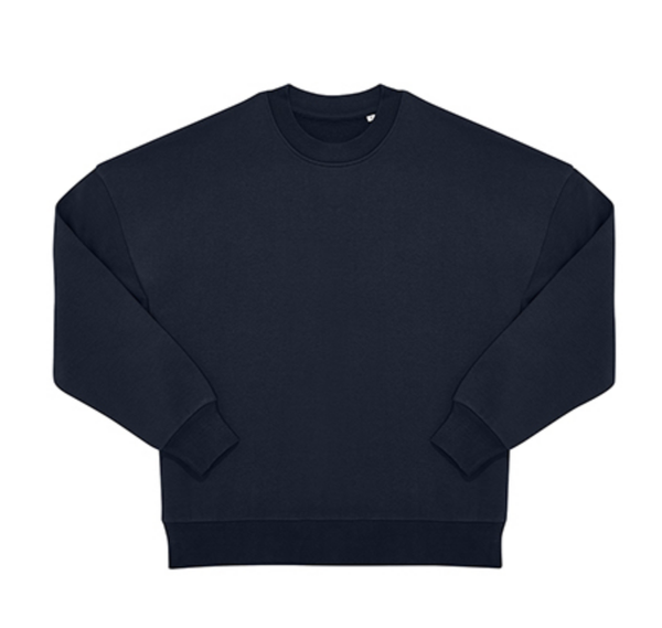 Influence Crew Navy B&C