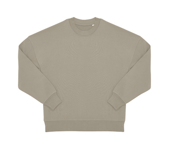 Influence Crew Mastic B&C