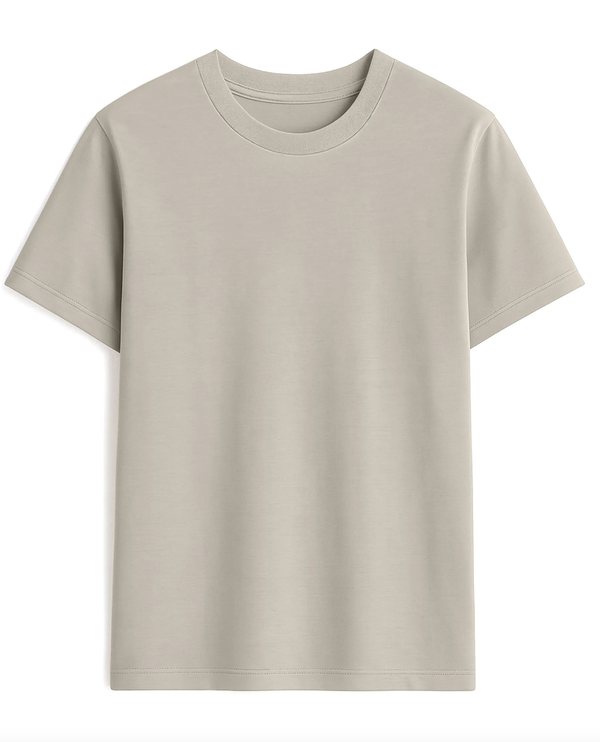 TEXEL TEE String OLTEX