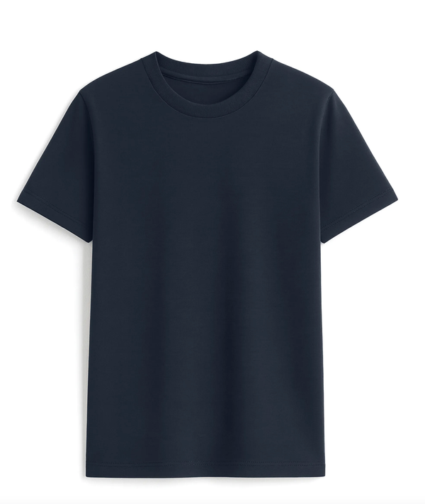 TEXEL TEE French marine OLTEX