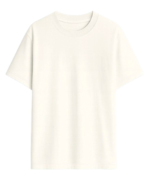 SAREK TEE Coconut Milk OLTEX