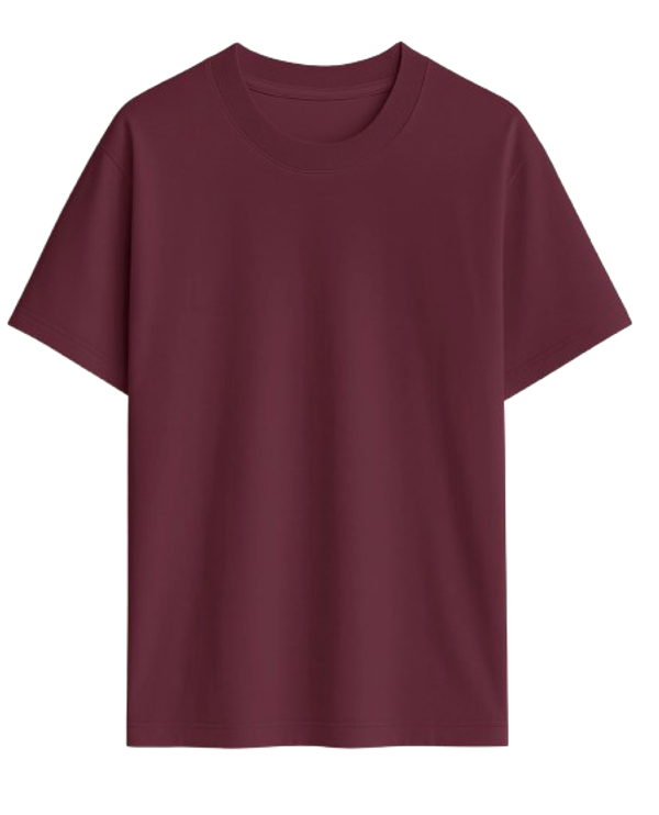 SAREK TEE Rhodo OLTEX