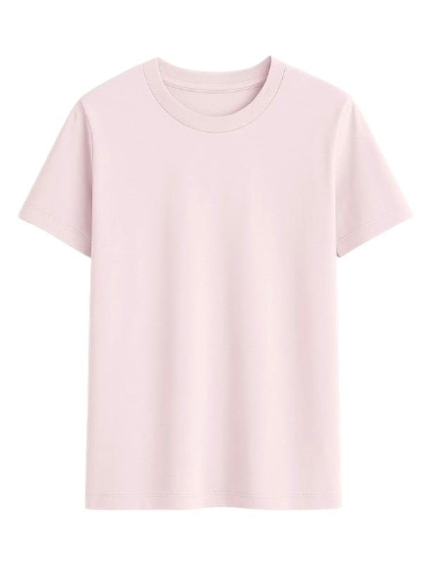 TEXEL TEE Fairy Tale OLTEX