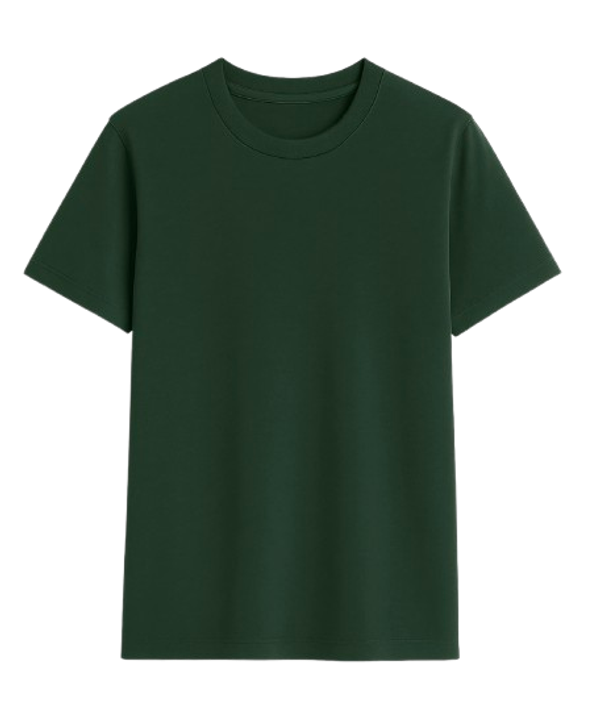 TEXEL TEE Eden OLTEX