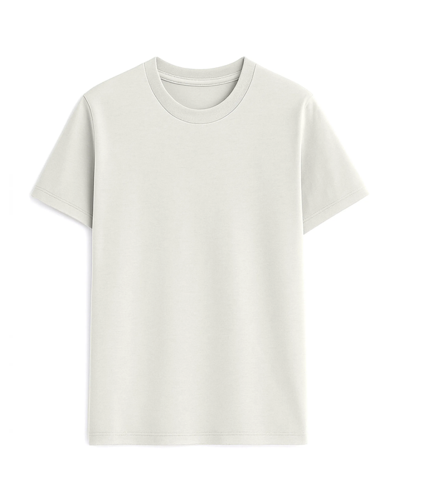 TEXEL TEE Gray Violet OLTEX