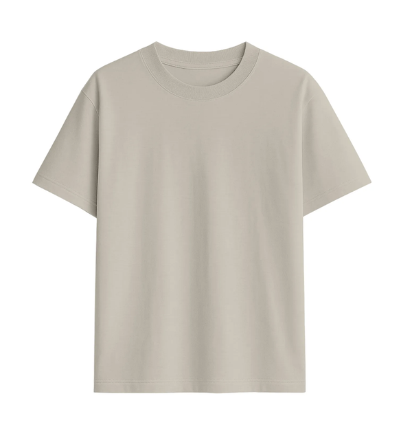 SAREK TEE KID String OLTEX