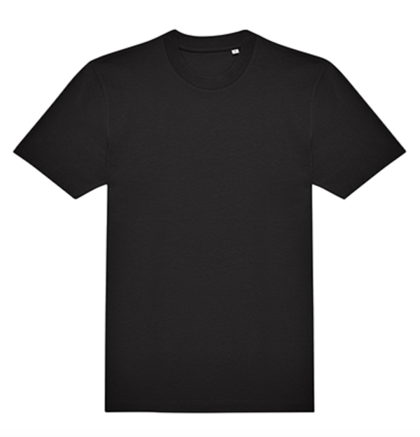 E220 B&C BE INSPIRED Black B&C