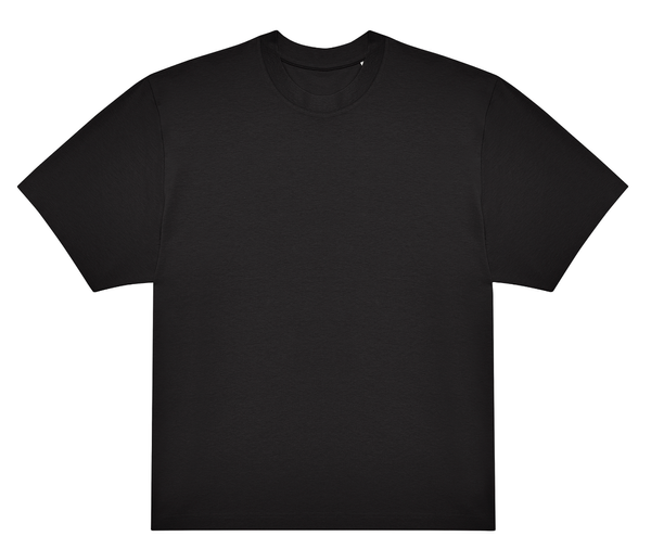 BC10T E220 OVERSIZED Black B&C