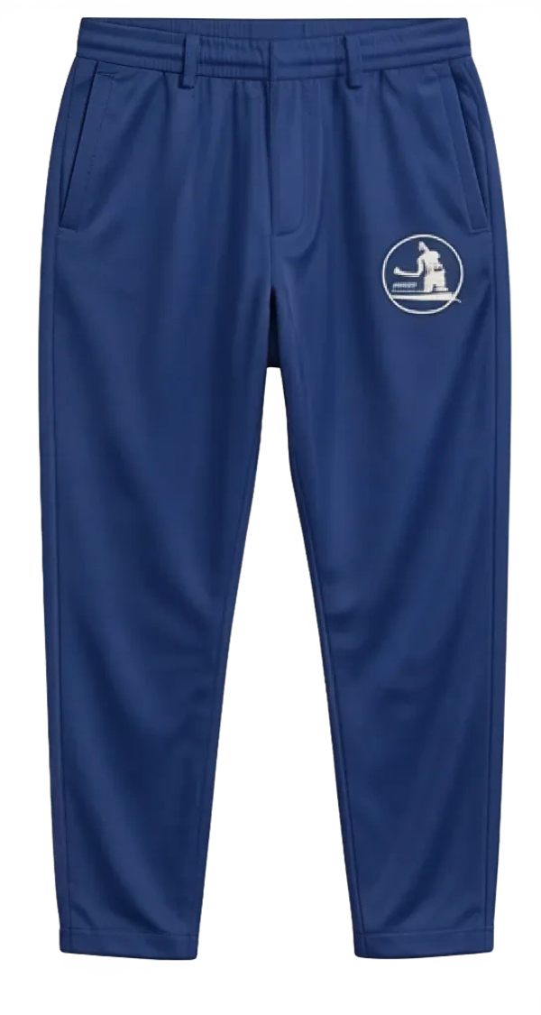 Pantalon Survêtement 280/300g Maillot Football ATELIER AMELOT