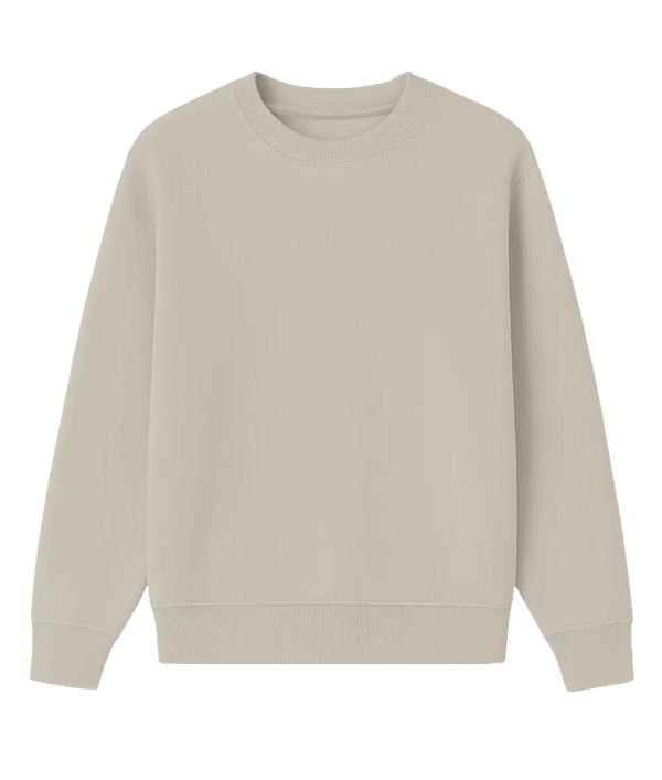 TEXEL CREWNECK String OLTEX