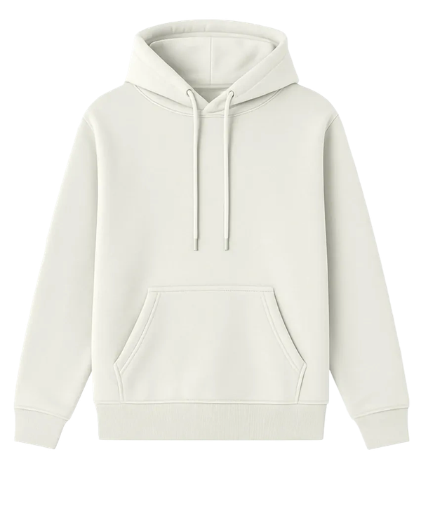 TEXEL HOODIE Gray Violet OLTEX