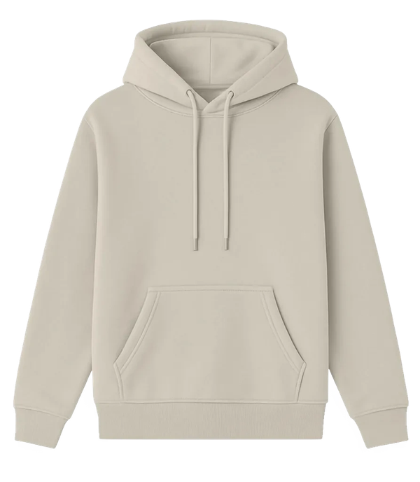 TEXEL HOODIE String OLTEX