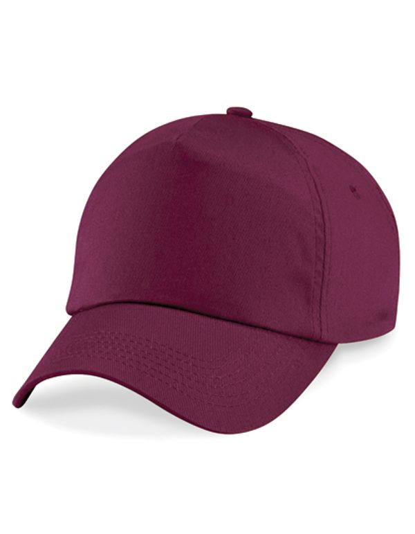 couleur Burgundy