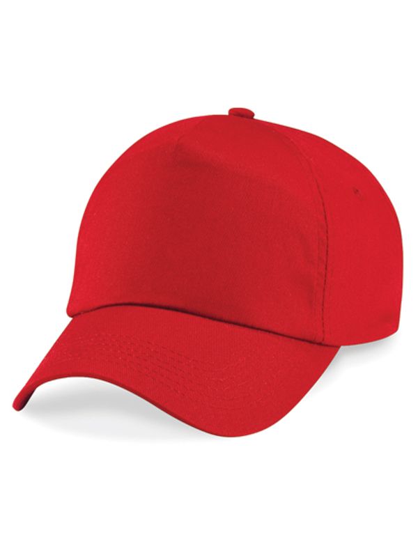 couleur Classic Red