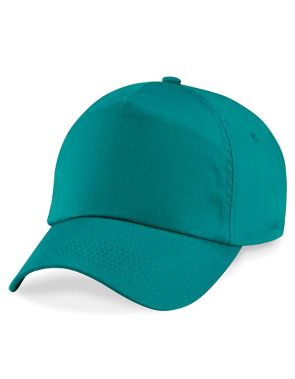 couleur Emerald