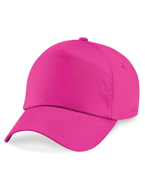 couleur Fuchsia