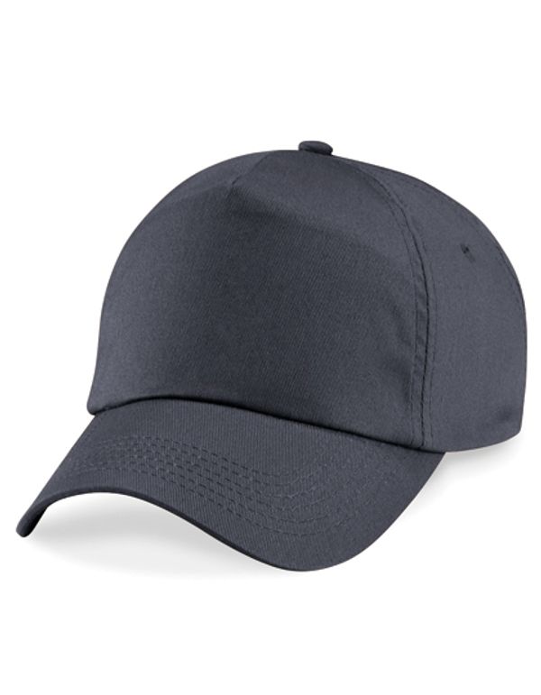 couleur Graphite Grey