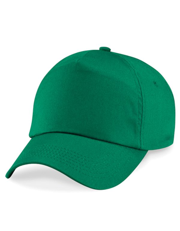 couleur Kelly Green
