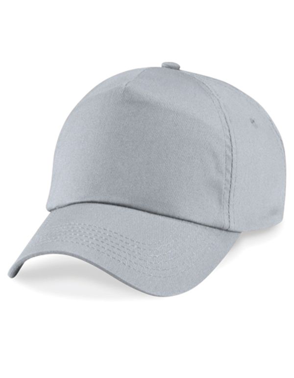 couleur Light Grey