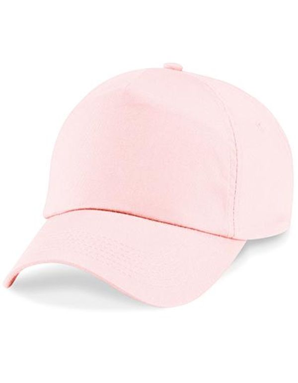 couleur Pastel Pink