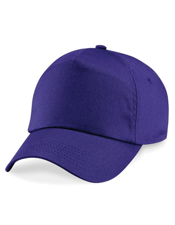 couleur Purple
