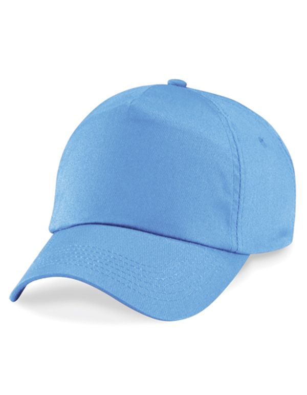 couleur Sky Blue