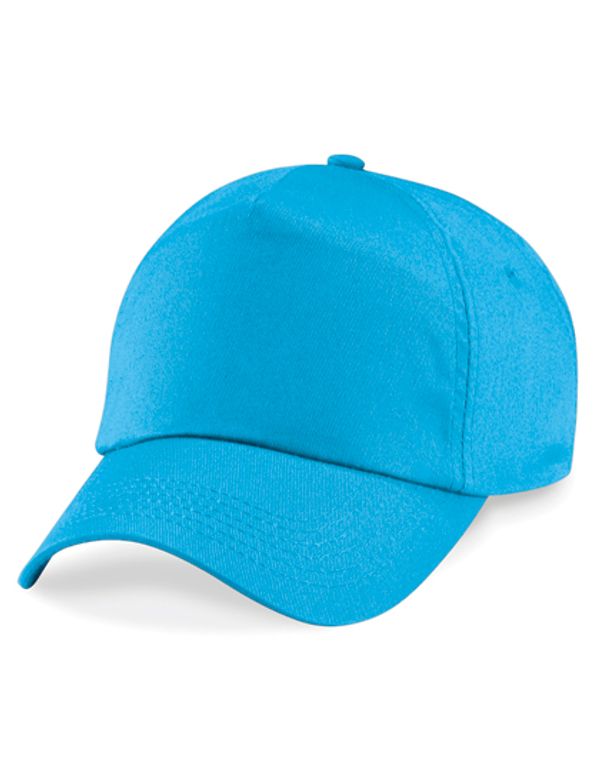 couleur Surf Blue