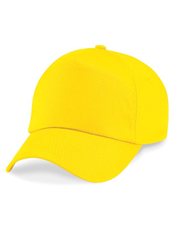 couleur Yellow