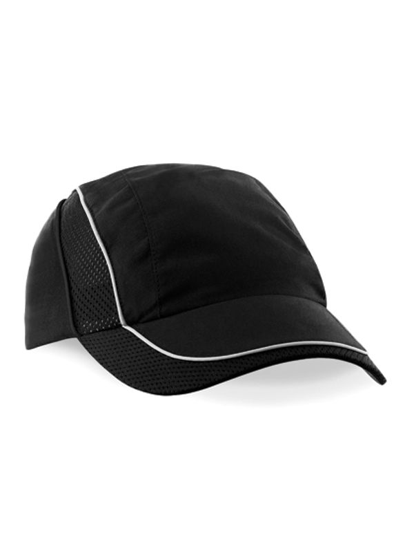 couleur Black
