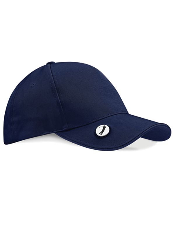 couleur French Navy