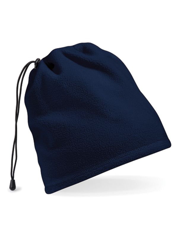 couleur French Navy