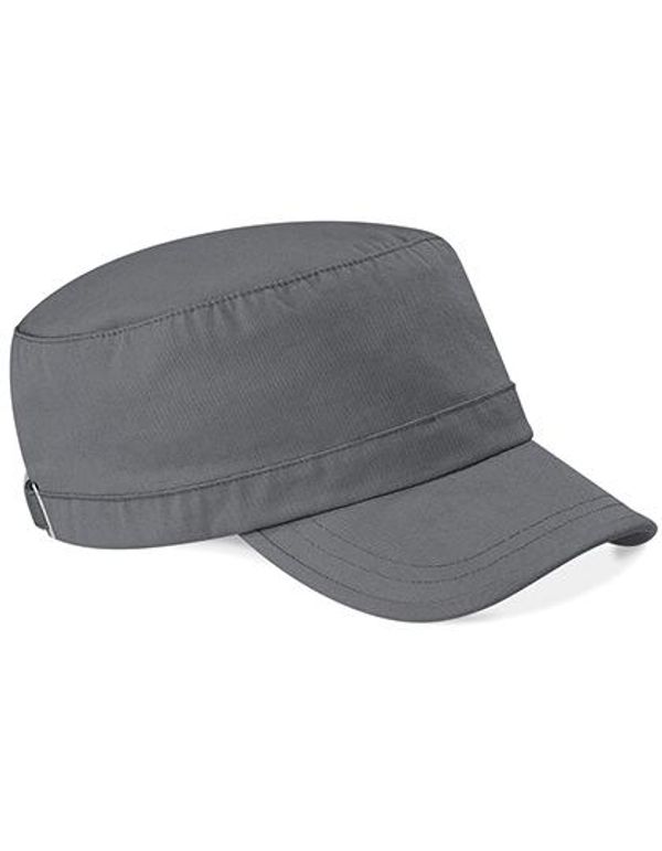 couleur Graphite Grey