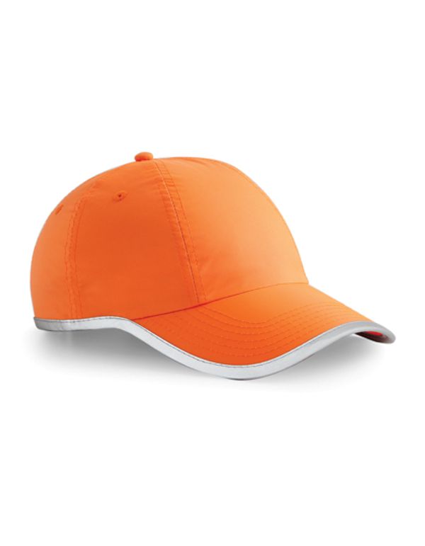 couleur Fluorescent Orange