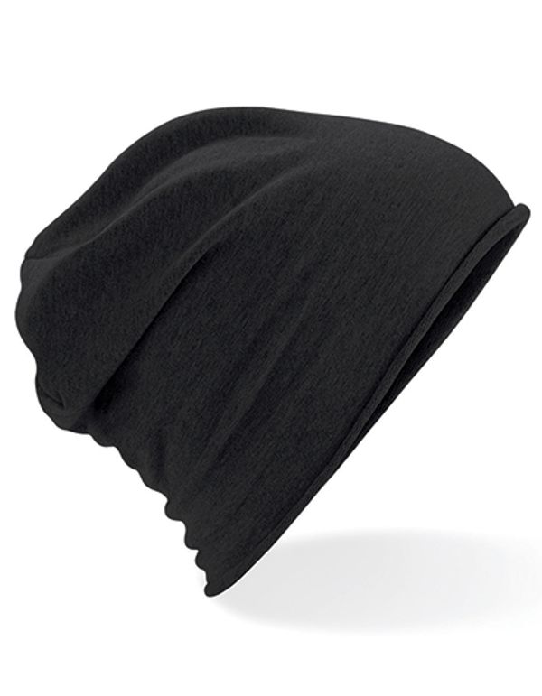 couleur Black