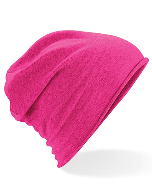 couleur Fuchsia