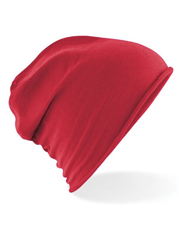 couleur Red