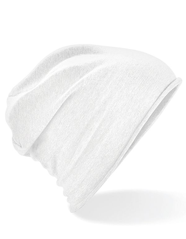 couleur White