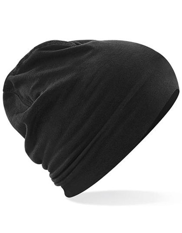 couleur Black