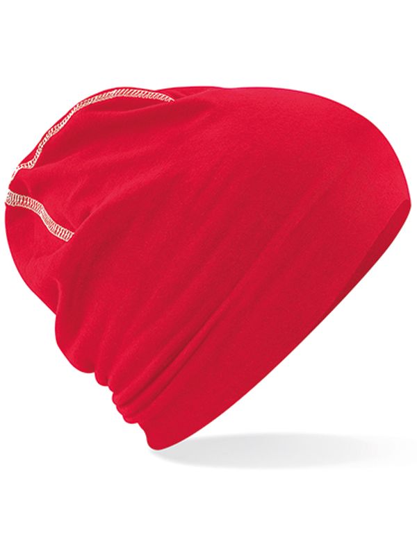 couleur Classic Red / White