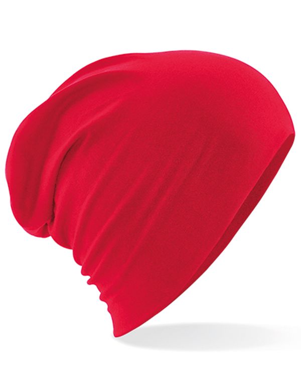 couleur Classic Red
